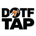 DOTF TAP Logo
